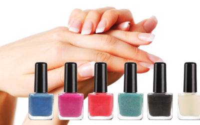 nagels