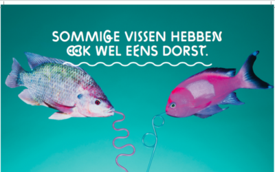 kinderboekenweek