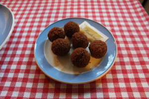 kroket2