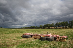 zweden