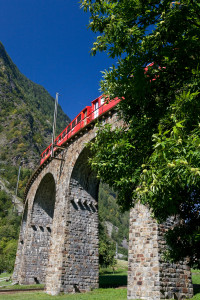 31_Valposchiavo_EstateBrusioTrenoViadotto_Moiola_2009