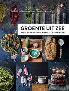 GroenteUitZee_cover-2