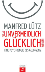 Cover Lütz