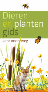 Dieren- en plantengids