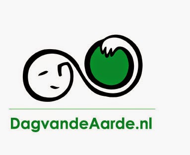 Dag van de Aarde