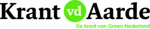 krant van de aarde
