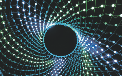 Amsterdam Light Festival