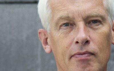 Interview met Antroposofisch huisarts Peter Staal