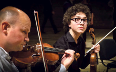 concertgebouworkest