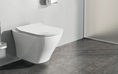 schadelijke chemicaliën