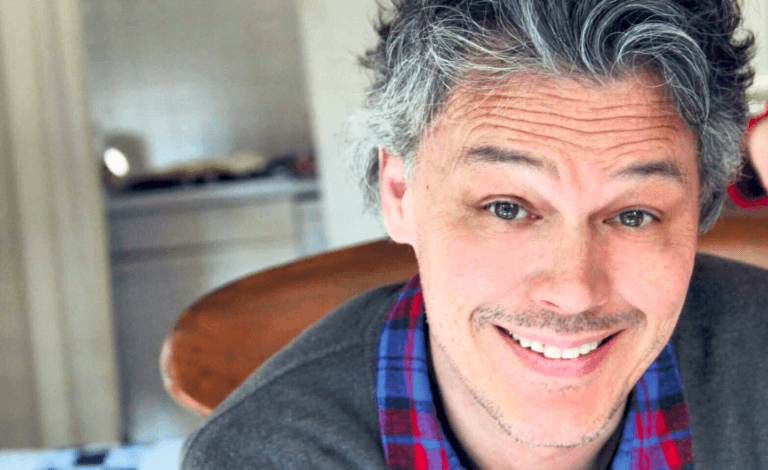 Schermafbeelding 20190913 om 14.04.59 Krant van de Aarde