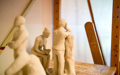kunstzinnig werk