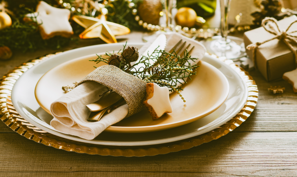 Schermafbeelding 20191015 om 17.25.26 Krant van de Aarde