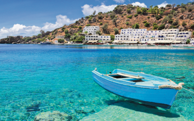 aquila hotels & resorts