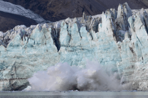 Spitsbergen