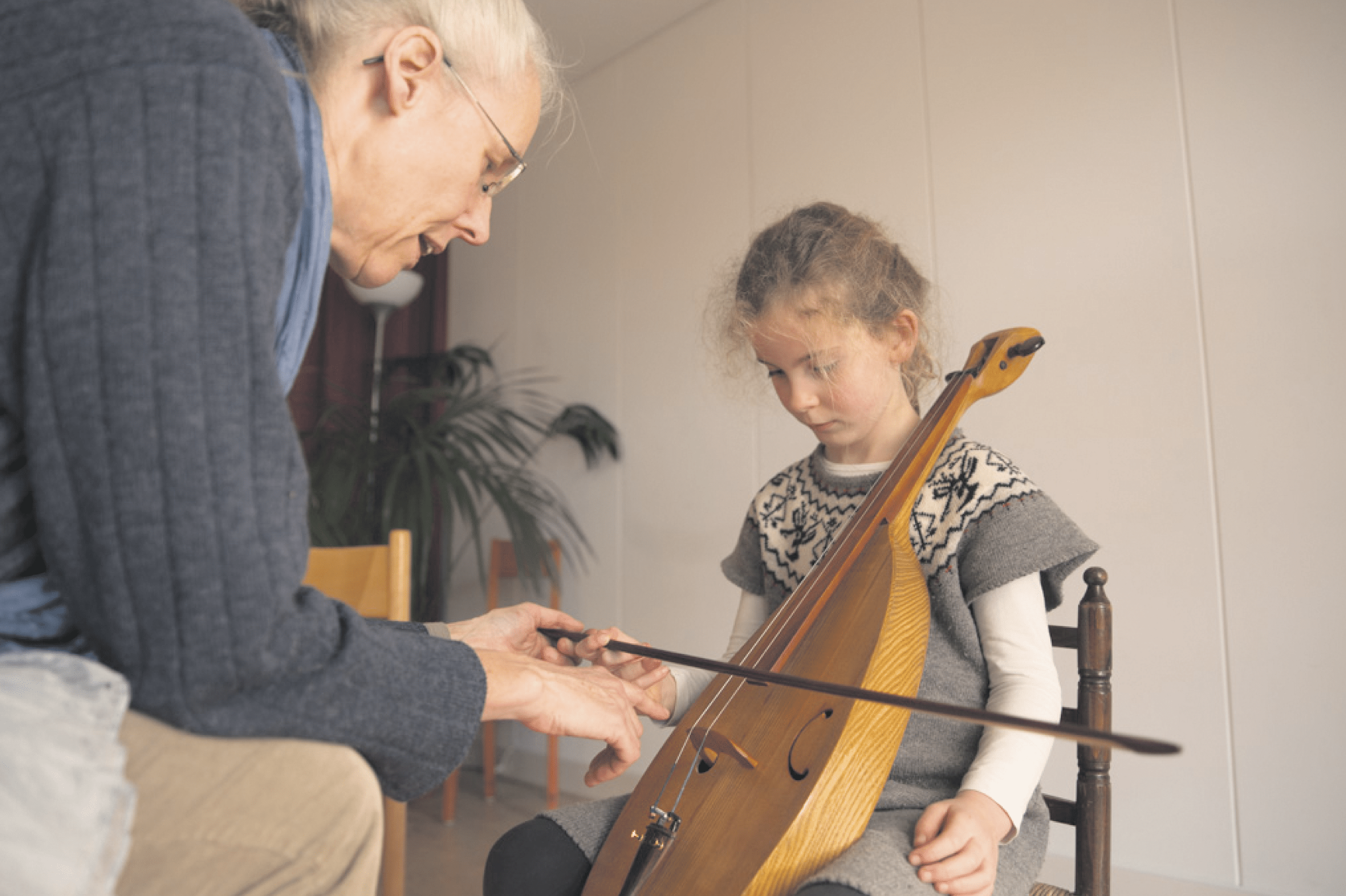 Honderd jaar antroposofische gezondheidszorg