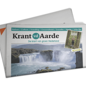 krantvandeaarde