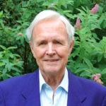 Jan Terlouw: Klimaatverandering is geen fabeltje