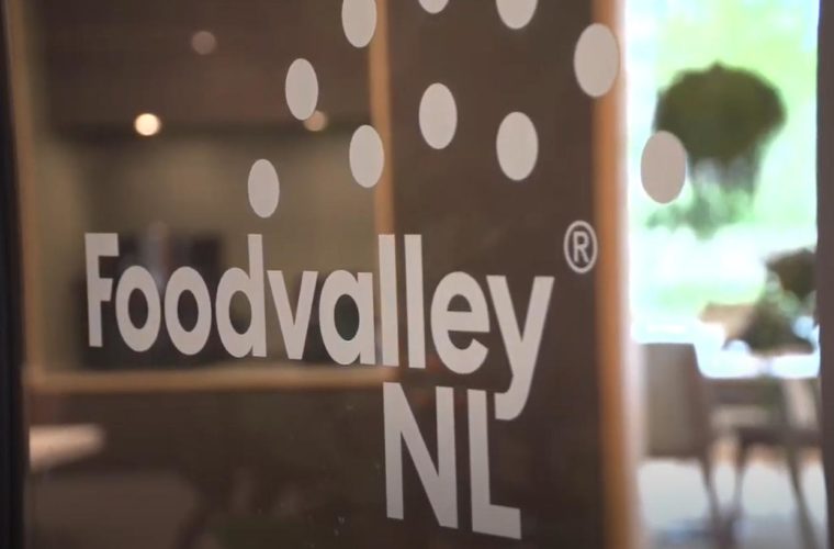 foodvalley