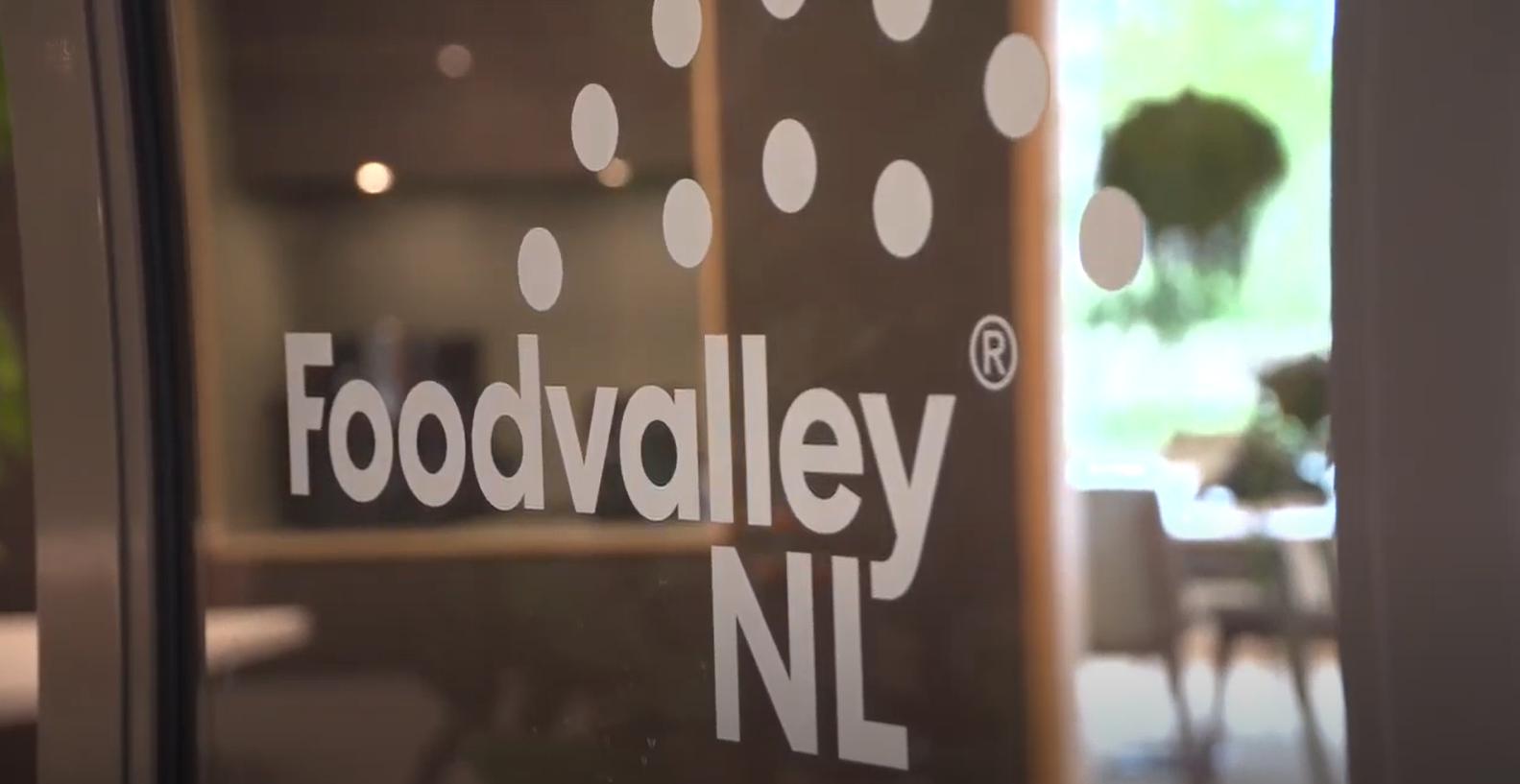 foodvalley