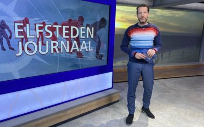 elfstedentocht