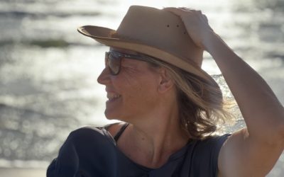 esther jacobs