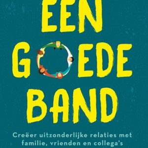Een goede band