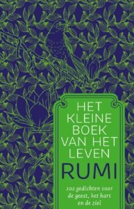 het kleine boek van het leven