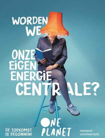 one-planet-campagneposters-energie - verkleind