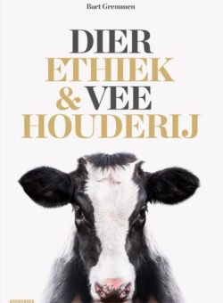 Dierethiek en veehouderij