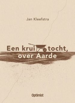 Foto voorzijde boek - verkleind