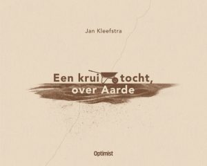Foto voorzijde boek - verkleind