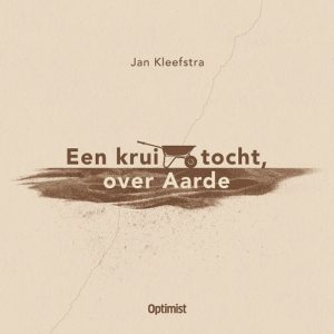 Een krui-tocht, over Aarde