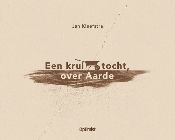 Een krui-tocht, over Aarde