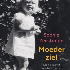 Moederziel