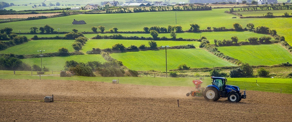 Het verhaal van Ank en Mirjam de Boer - Uitgeverij Agri Trader