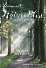 Gezond met Nature Bliss