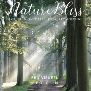 Gezond met NatureBliss