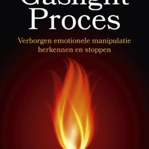 Het Gaslightproces