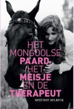 Het Mongoolse paard 774x1200