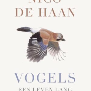 Vogels - een leven lang