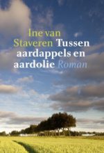 tussen aardappels en aardolie