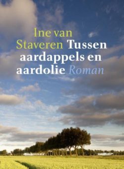 tussen aardappels en aardolie