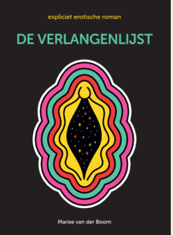 covervoorkant