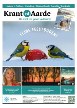 Cover Hoofdkatern 2024-6