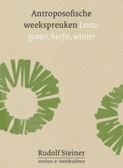 Nieuwe-cover-Antroposofische-weekspreuken-1040x1600