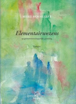 Omslag_Elementairwezens - vk
