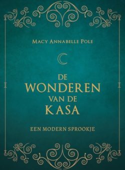 Wonderen van de Kasa-voorrplat_M_POLE_L - vk