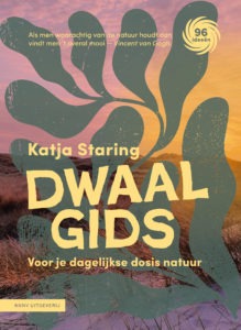 dwaalgids omslag def 2.indd