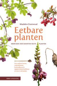 Eetbare planten